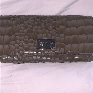 Kenneth Cole Reaction wallet/bag